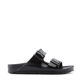 Ciabatta BIRKENSTOCK Arizona EVA 129423 - Black